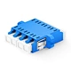 high precision fiber optic cleaver blade replaceme